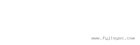 4008云顶集团 · EV资讯平台